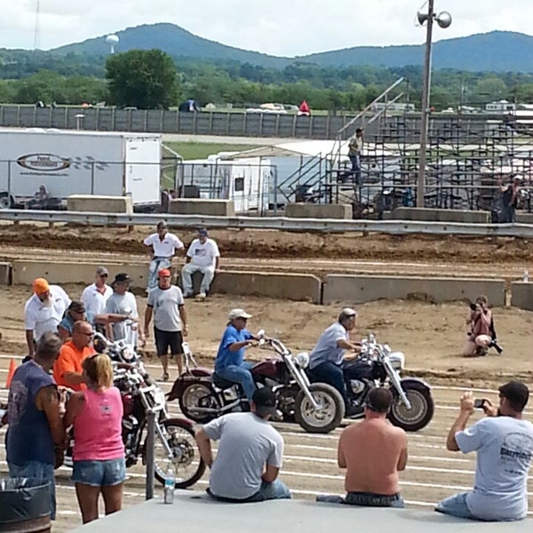 Easyriders Biker Rodeo, State Route 207, Chillicothe, OH, easyriders biker rodeo...