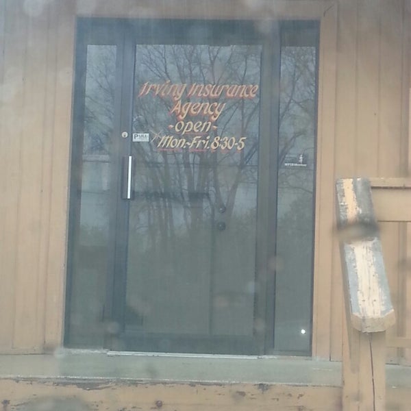 Insurance Agency Flint Mi / Ron Gillum Jr State Farm