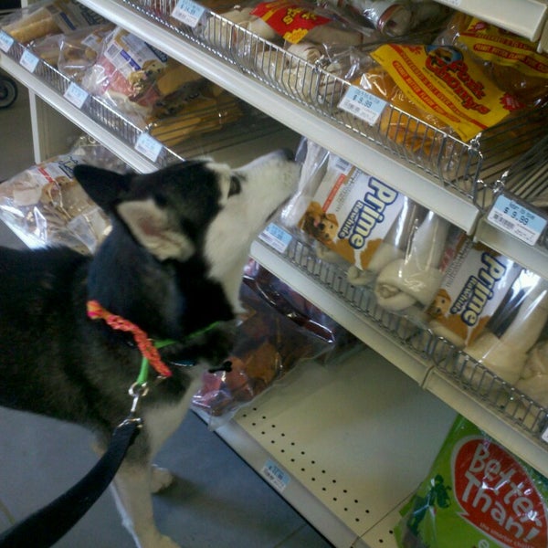 tractor supply rawhide