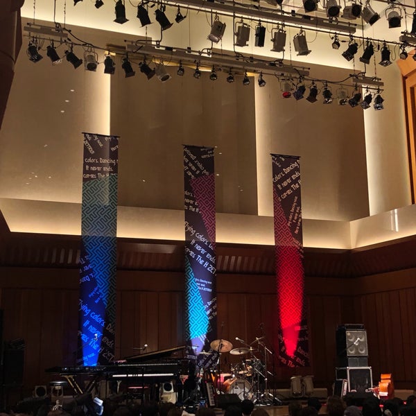 Photos At 浜離宮朝日ホール Concert Hall In 築地 Photos At 浜離宮朝日ホール Concert Hall In 築地