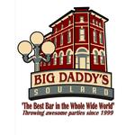 1/12/2015にBig D.がBig Daddy&#39;s Bar &amp; Grill - Soulardで撮った写真
