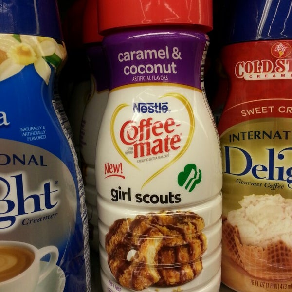 Food Lion Grocery Store Supermarket in Smyrna