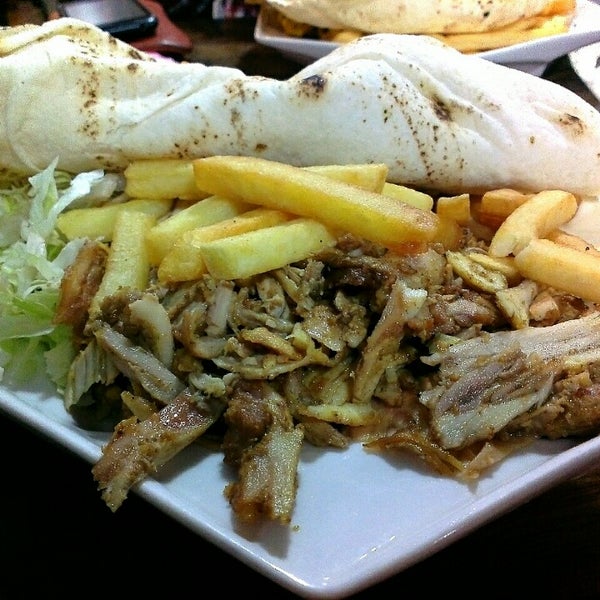 Sana A Arab Yemen Restaurant Middle Eastern Restaurant