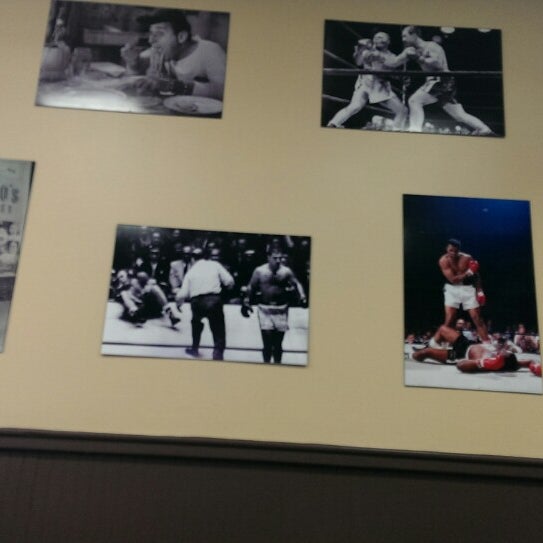 Alfredo's Italian Kitchen Lynn, MA