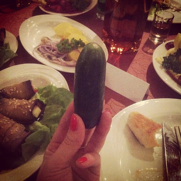 Кафе хижина в балашихе