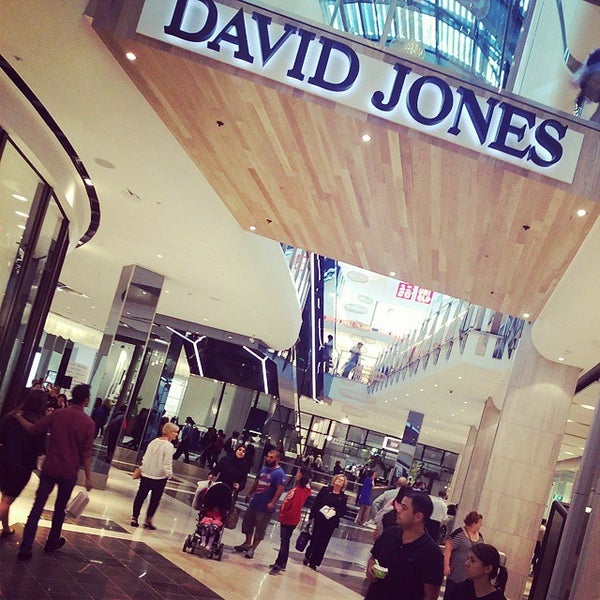 Photos at Macquarie Centre Food Court 8 tips