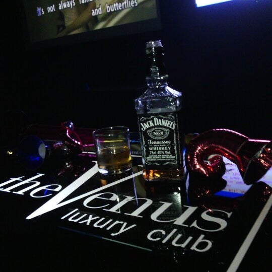 The Venus - Bar and Karaoke Luxury Club - 13 tips from 488 visitors