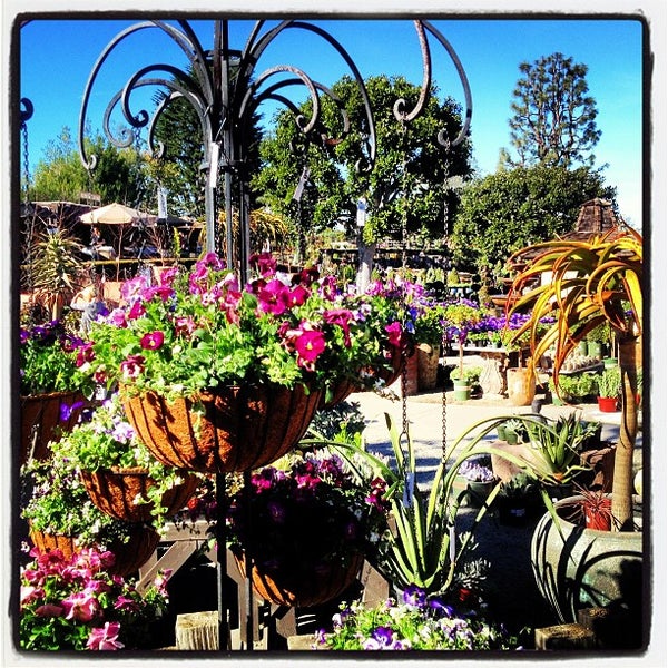 Roger's Gardens - 24 tips from 1701 visitors