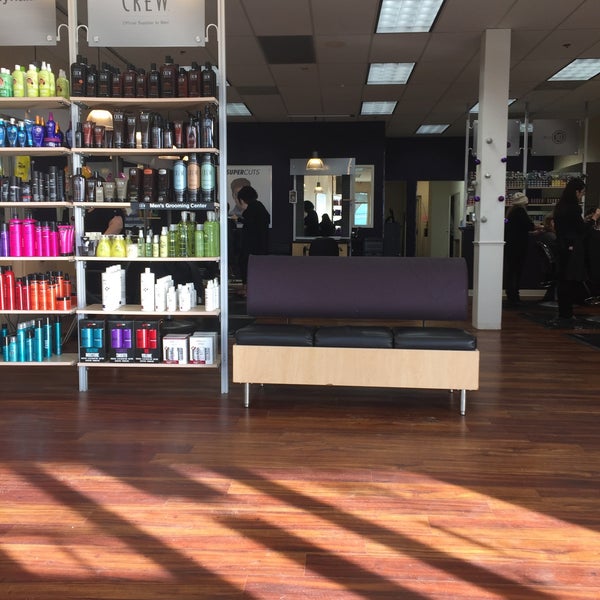 Supercuts 3 Tips From 101 Visitors