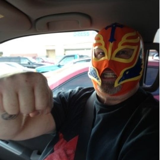 Photos at Bargain City Bazaar 2 tips from 107 visitors