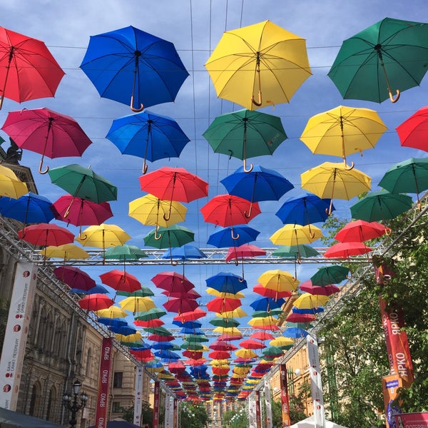 Соляной переулок 14 санкт петербург