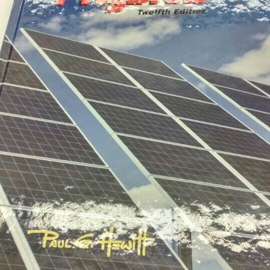 Caldwell Community College and Technical Institute