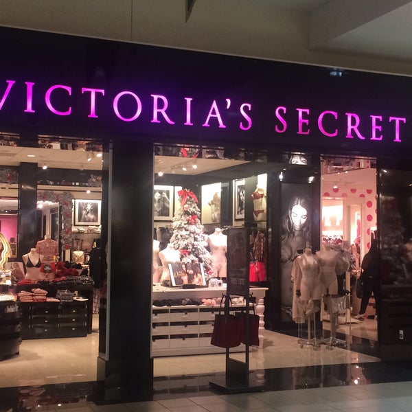 Boynton Beach Mall Shopping Mall