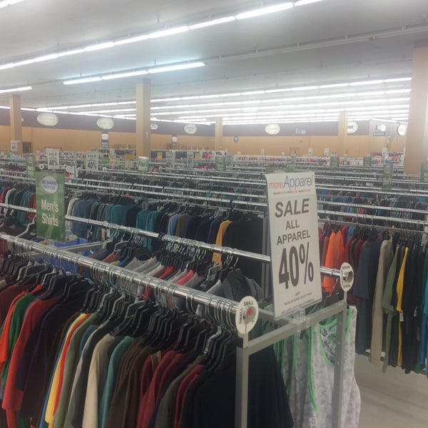 Sears West Palm Beach, FL