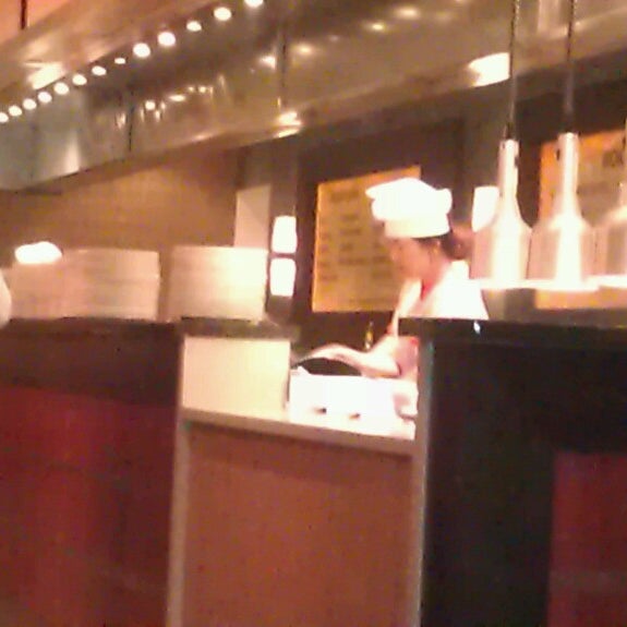 photos at china tuin - chinese restaurant