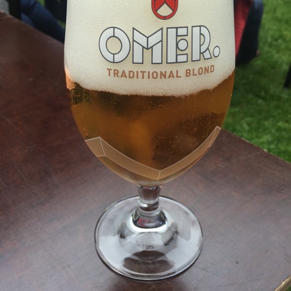 Van Dorpe Nv Tielt Belgium