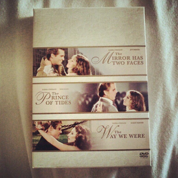 Food Lion Grocery Store Scottsville, KY