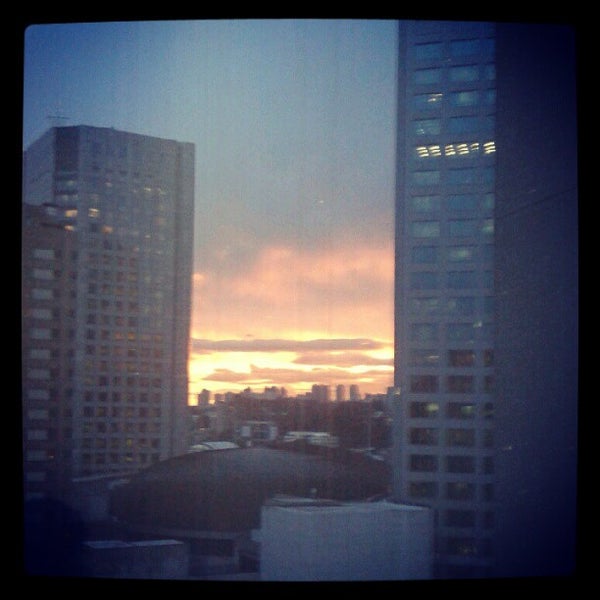 Brooklin Novo São Paulo, SP