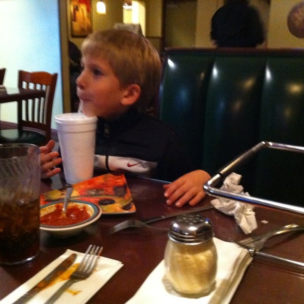 Publix Grocery Store in Ponte Vedra