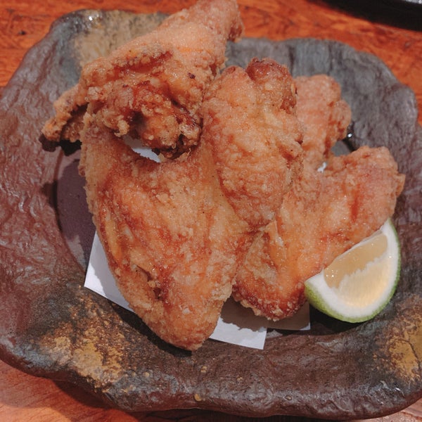 Photos At かるいち 2 Tips From 63 Visitors