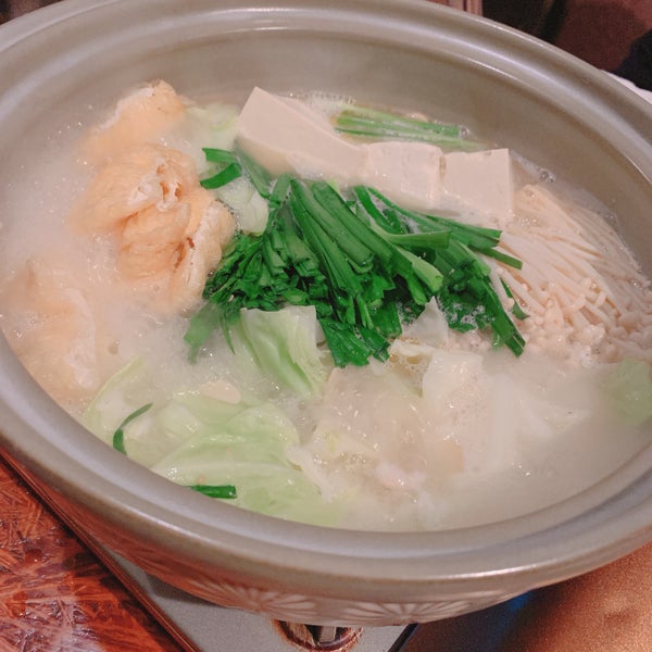 Photos At かるいち 2 Tips From 63 Visitors