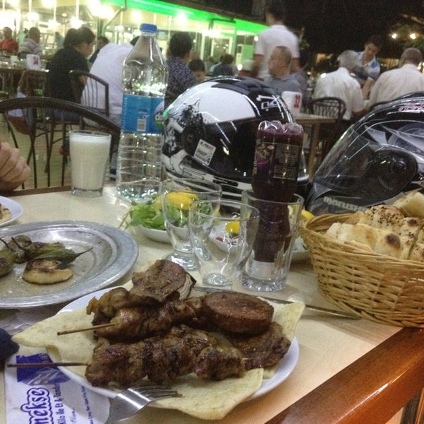 Menekşe Et Lokantası 306 tavsiye Menekşe Et Lokantası 306 tavsiye