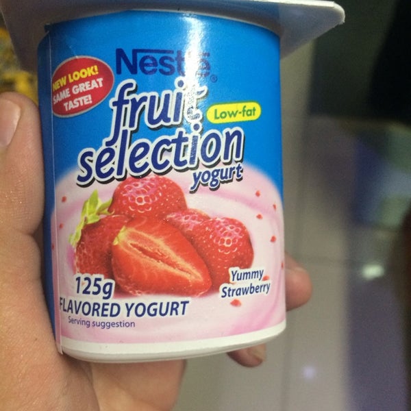 Quikstop slideshow post. Quikstop slideshow post. Quikstop slideshow post. Quikstop slideshow post. Quikstop slideshow post.