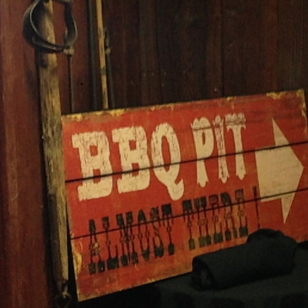 The Peppercorn Grill 9 tips