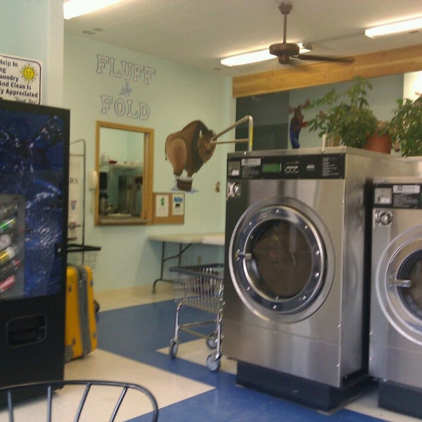 Wash Tub Gardiner, MT