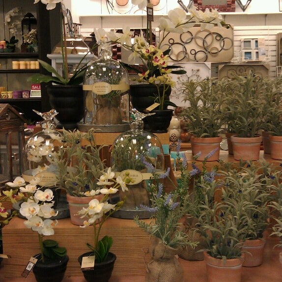 Photos at Kohl's Newburgh, NY