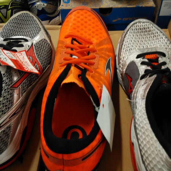 93 Days Sport warehouse surabaya for Workout at Home