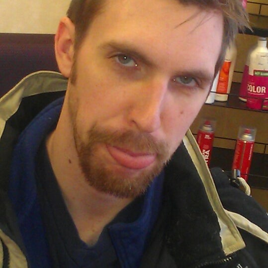 Supercuts Syracuse Ny
