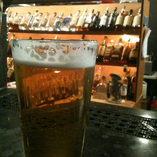 Green Frog Cafe Acoustic Tavern Central Business District