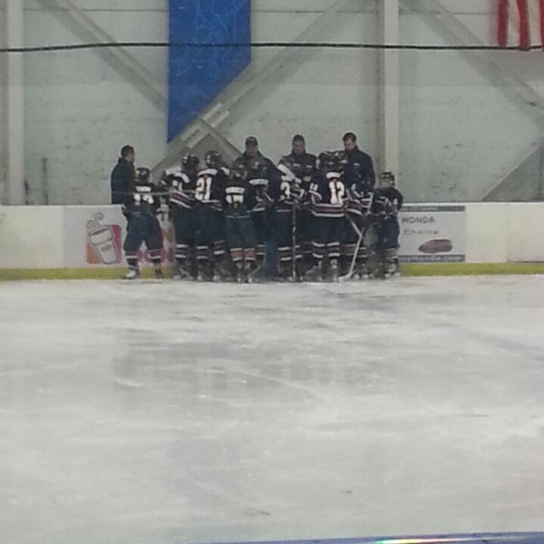 Photos at Sports Center Of Connecticut 10 tips from 1298 visitors