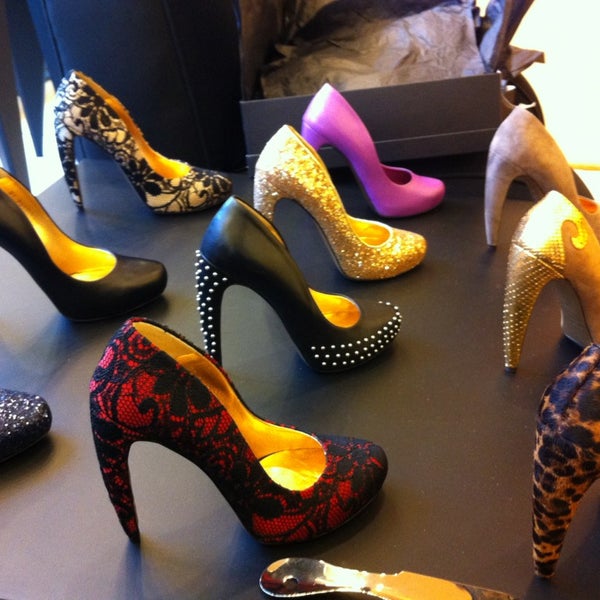 Walter steiger website sale