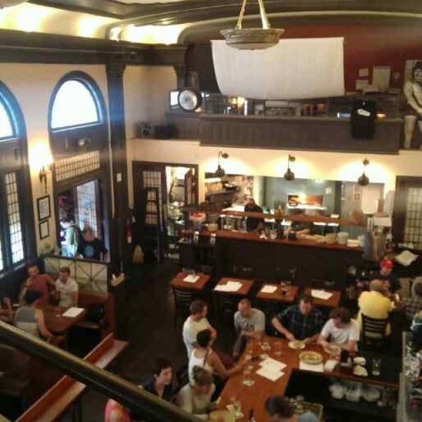 The Pine Box Capitol Hill 77 tips