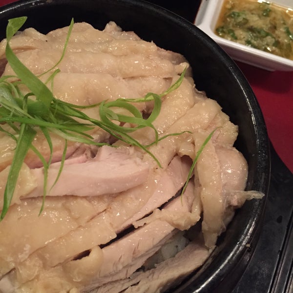 Fave: kimchee fried rice, wasabi mayo sea bass, beef tongue, Nasu Miso, chicken wings, o'chazuke w/salmon, Tori Soboro bowl; Skip: Tsuke-mori