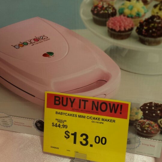 London Drugs Pharmacy