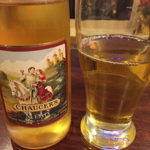 Mr. Whiskers Discount Wines & Liquors Whitebridge 4 tips from 356