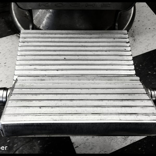 Photos at Montclair Barber Shop Montclair Oakland, CA