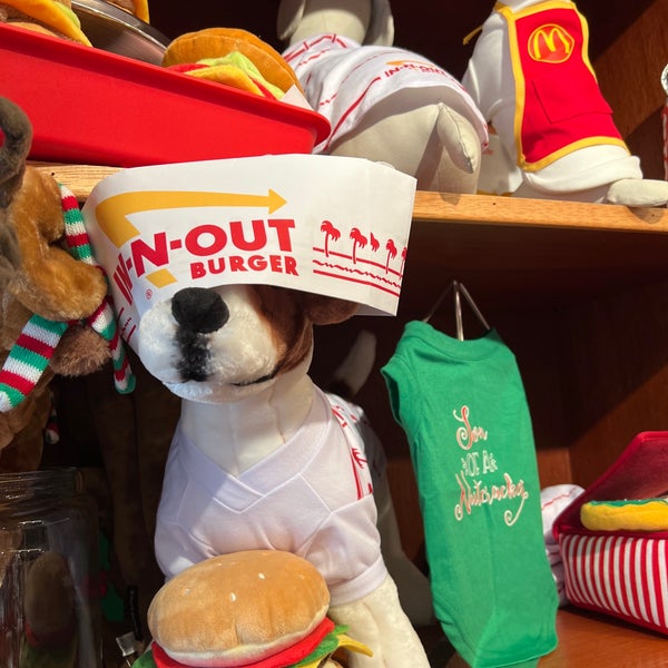 Gussied up dog boutique hotsell