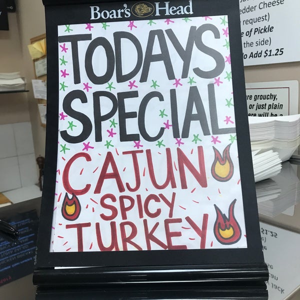 Freshly Baked Eatery Downtown San Jose 152 N 3rd St