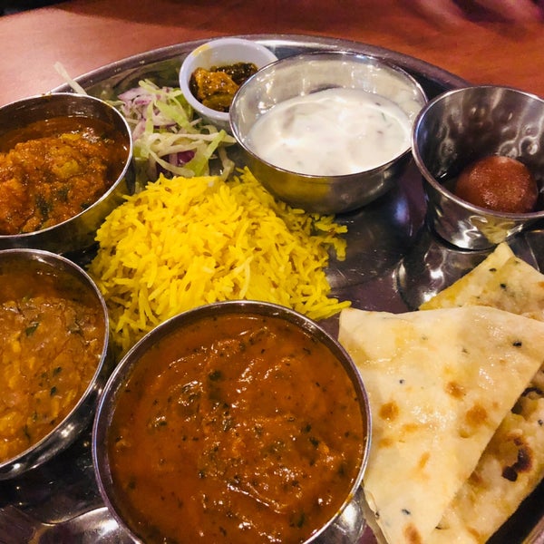 Sitar 2 tips from 51 visitors