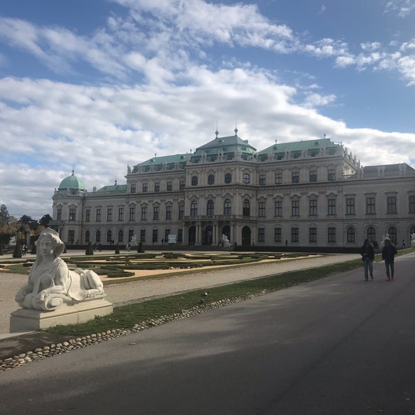 Schwarzenberg Place, Vienna, Austro-Hungary main image 1
