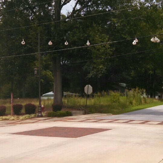 Town of Sharpsburg 3 tips from 315 visitors