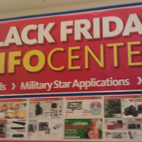 Photos at Keesler AFB Main Exchange (AAFES / BX) Keesler Air Force