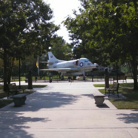 Kenner City Hall 1801 Williams Blvd