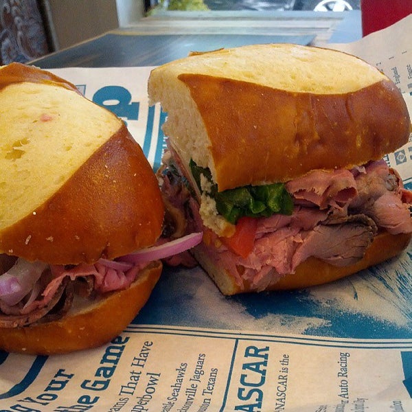 Nohea Cafe Near West Side 13 tips from 376 visitors