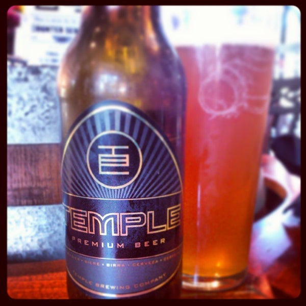 Bitter Suite 28 tips