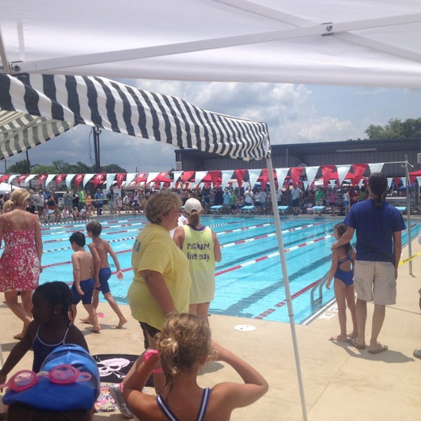 Jambalaya Park Gonzales, LA